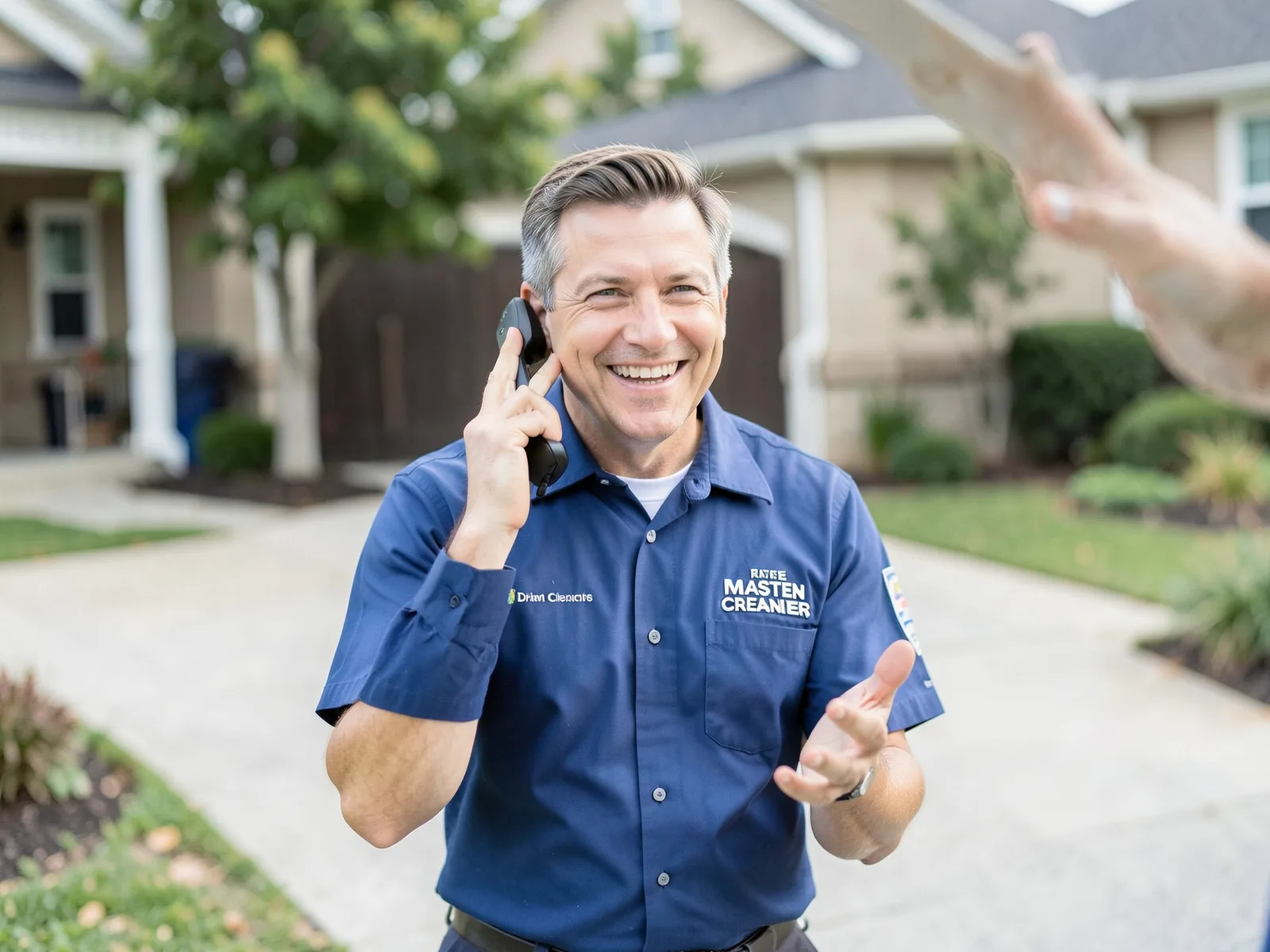 Drain Cleaning Elizaville, NY FAQs